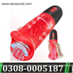 male-masturbator-adult-sex-toys-for-men