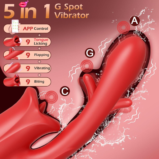 vibrator-adult-sex-toys-for-women-2