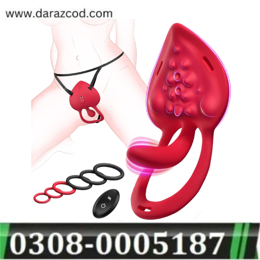 couples-sex-toys-wearable-vibrator