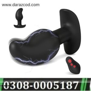leyuto-vibrating-butt-plug-prostate-massager