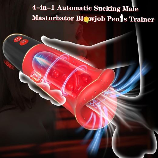 male-masturbator-adult-sex-toys-for-men