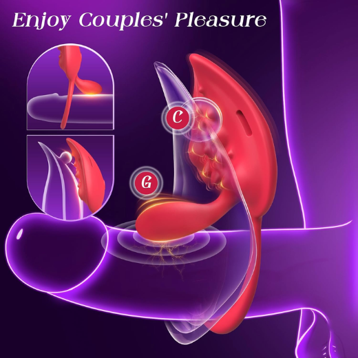 couples-sex-toys-wearable-vibrator