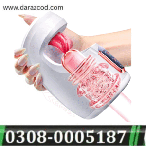 sex-toys-for-men-male-masturbator