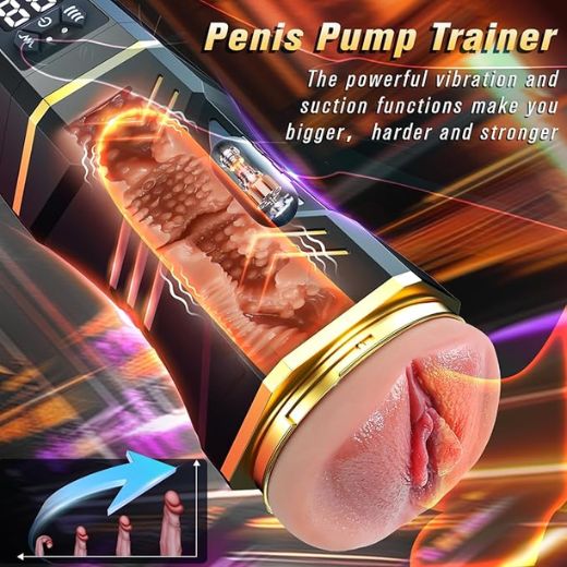 vibrating-pocket-pussy-with-5-sucking-blowjob-modes