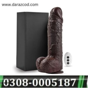 2-4-diameter-bbc-thrusting-thick-dildo