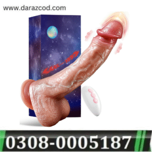 suction-cup-dildo-couples-sex-toys-for-women