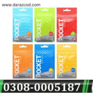 pocket-6-pack-adult-male-masturbator