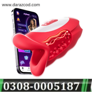 male-sex-toys-for-men-2