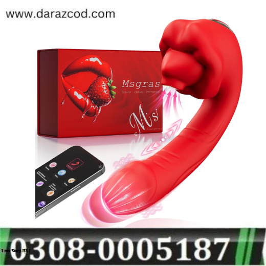 g-spot-vibrator-clitoral-sucking-thrusting-vibrator