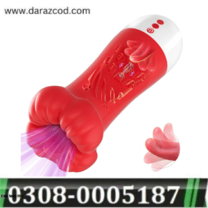 pocket-pussy-penis-pump