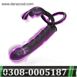 4-in-1-anal-dildo-vibrator