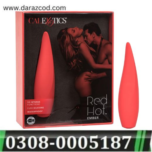 waterproof-rechargeable-silicone-vibrator