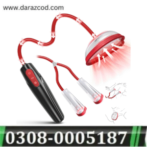 pussy-pump-adult-sex-toys