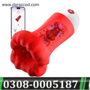 male-masturbator-sex-toys-for-men-2