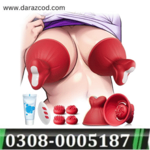 sex-toys-nipple-vibrator-for-women