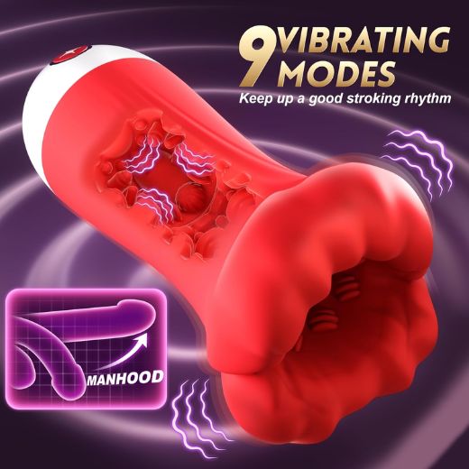 male-masturbator-sex-toys-for-men-2