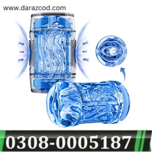 male-masturbator-mens-sex-toys