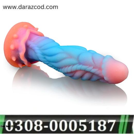 alien-dildo-fantasy-dragon-dildo