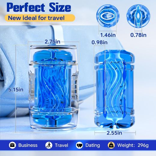 male-masturbator-mens-sex-toys