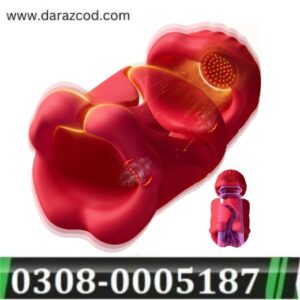 openable-male-stroker-mens-vibrator