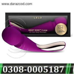 lelo-smart-wand-2-large-all-over-body