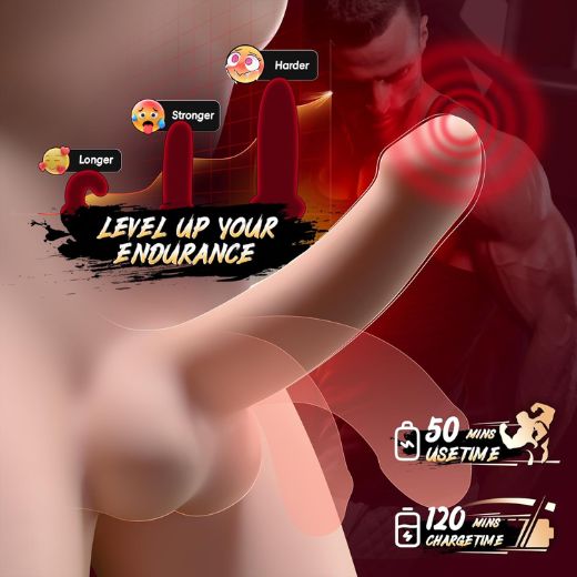 openable-male-stroker-mens-vibrator