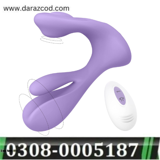 tracys-dog-vibrator-for-women