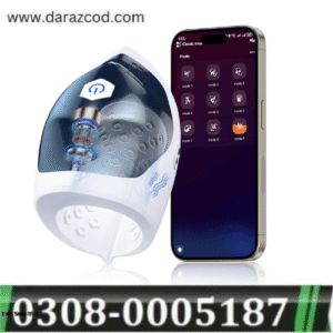 male-masturbator-penis-vibrator-training