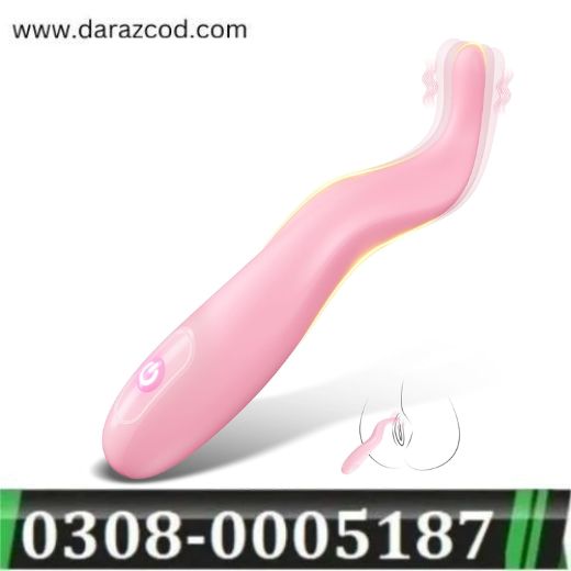vibrator-wand-sex-toys-for-women