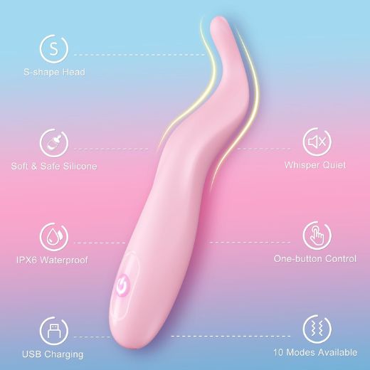vibrator-wand-sex-toys-for-women