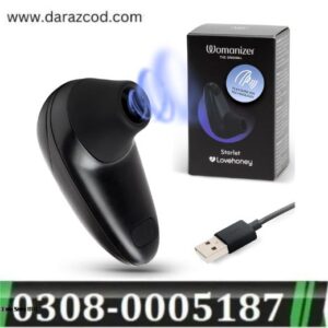 womanizer-starlet-clitoris-vibrator-sex-toy