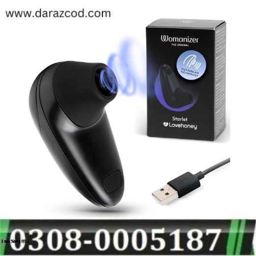 womanizer-starlet-clitoris-vibrator-sex-toy