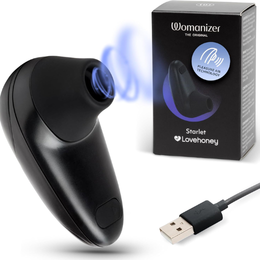 womanizer-starlet-clitoris-vibrator-sex-toy