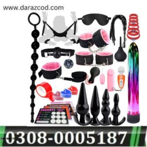 33pcs-anal-plug-adult-toys