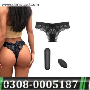 sex-toys-remote-control-vibrator-bullet-panties