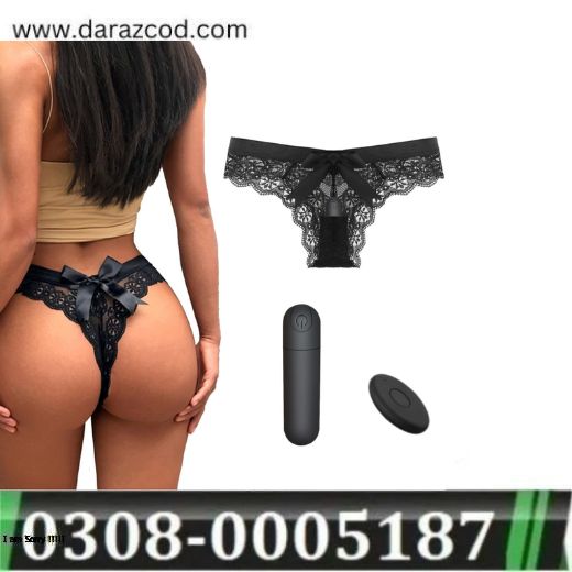 sex-toys-remote-control-vibrator-bullet-panties
