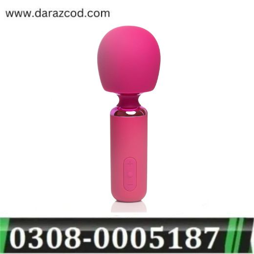 exona-body-wand-vibrator