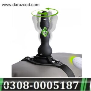 prostate-massager-sex-toys-anal-plug