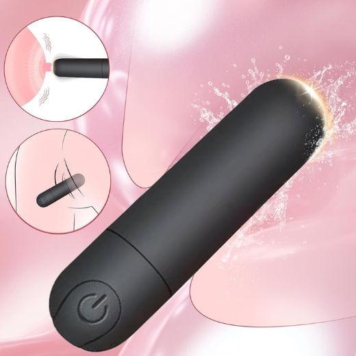 sex-toys-remote-control-vibrator-bullet-panties