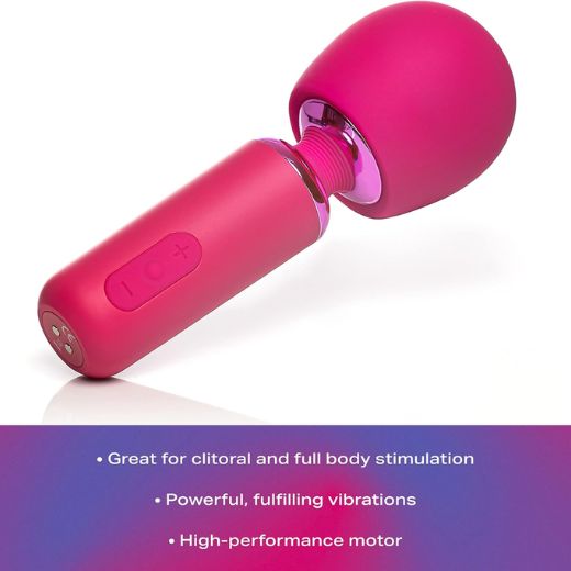 exona-body-wand-vibrator