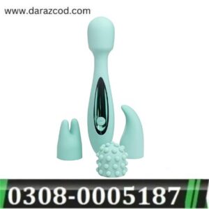 jimmyjane-canna-personal-wand-massager