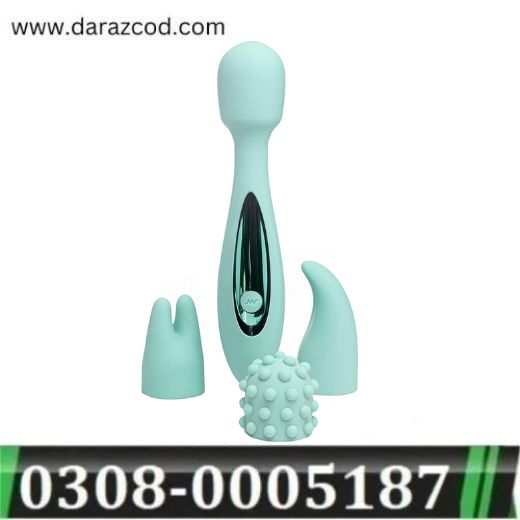 jimmyjane-canna-personal-wand-massager