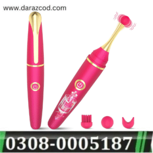 vibrator-wand-female-adult-sex-toys-for-women