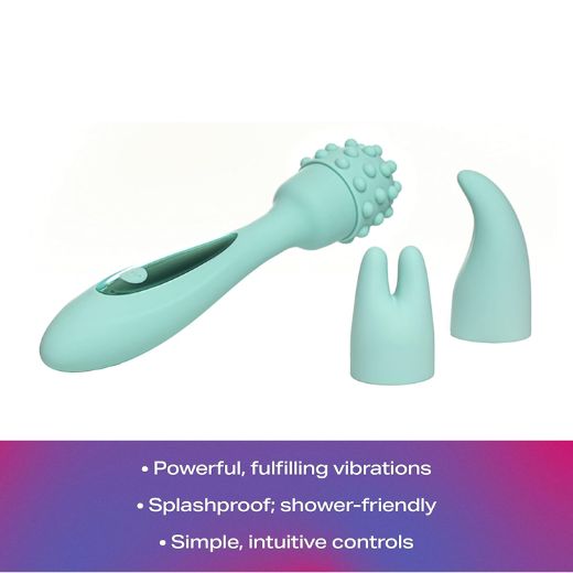 jimmyjane-canna-personal-wand-massager
