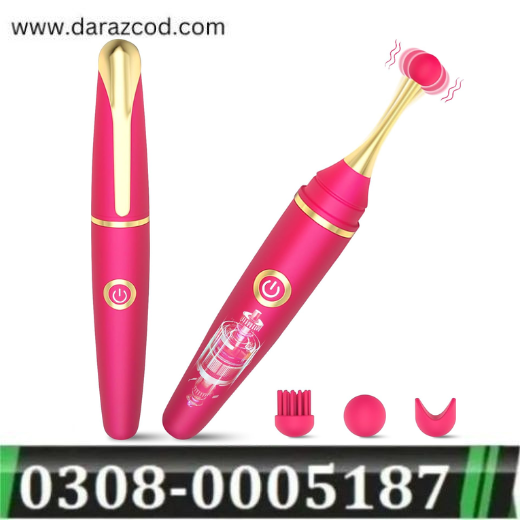 vibrator-wand-female-adult-sex-toys-for-women