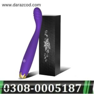 alovegarden-crown-g-spot-clitoral-vibrator