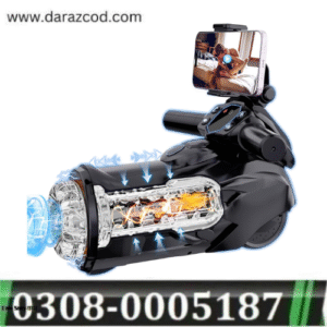 thrustrider-motorcycle-male-masturbator