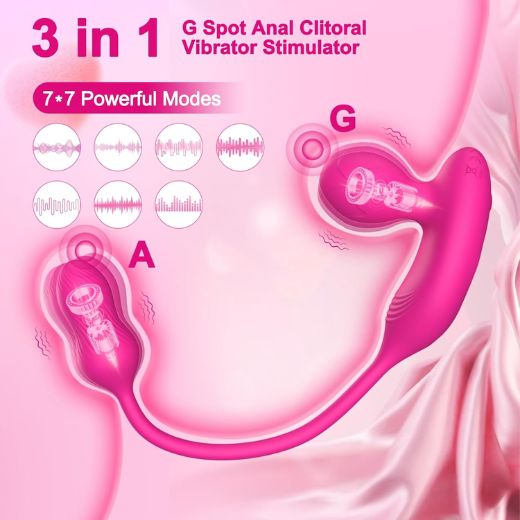 couple-g-spot-anal-vibrator-sex-toys