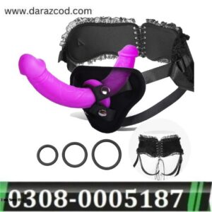 double-dildo-long-anal-strapon-dildos