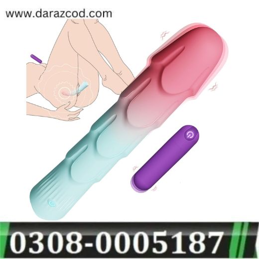 g-spot-dildo-vibrator-bullet-vibrator-set